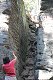 30. srpna 2015 12:43:01