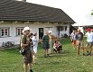 29. srpna 2015 11:00:54