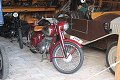 29. srpna 2015 10:39:17