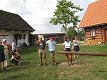 29. srpna 2015 11:00:47