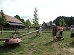 29. srpna 2015 9:51:31