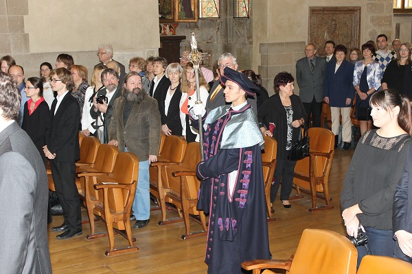 img00012.jpg
