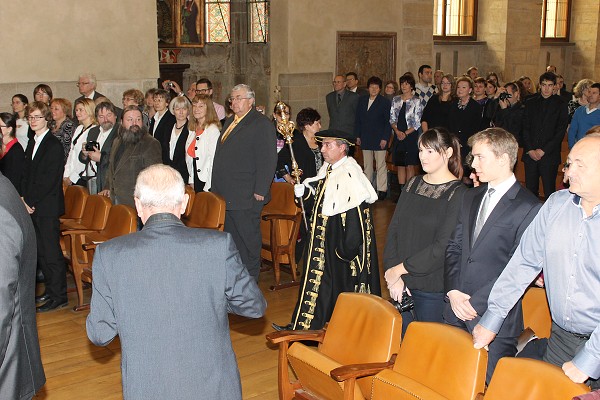 img00013.jpg