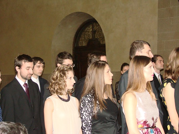 img00014.jpg