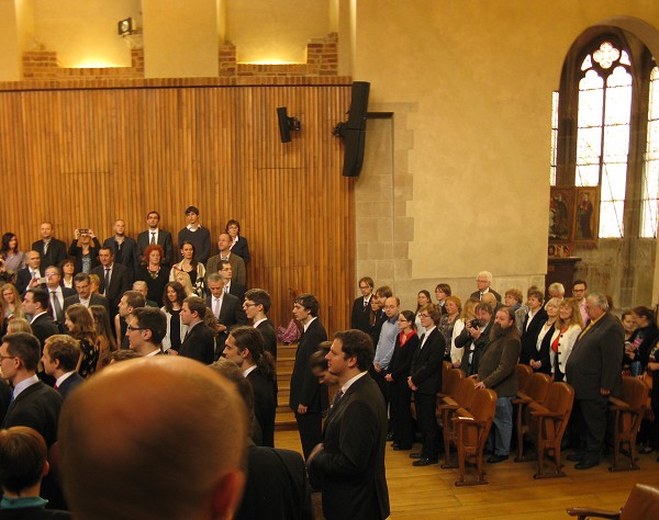 img00015.jpg