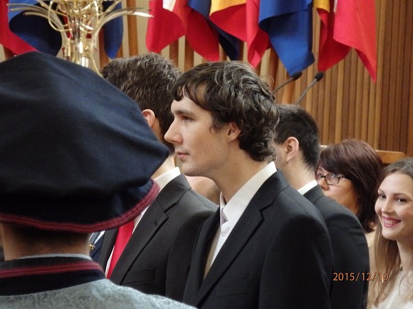 img00016.jpg