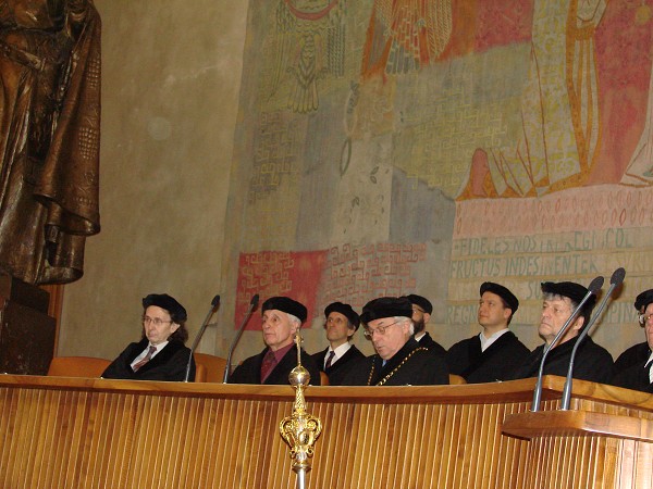 img00017.jpg
