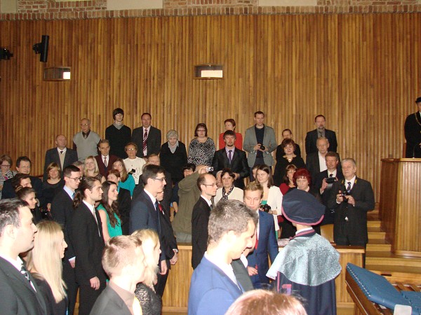 img00020.jpg