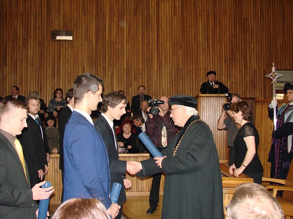 img00021.jpg