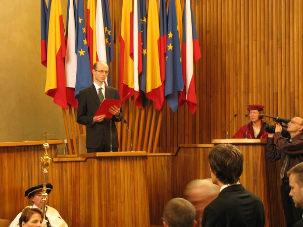 img00025.jpg
