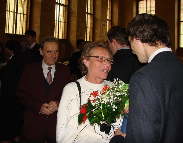 img00027.jpg