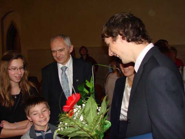 img00028.jpg