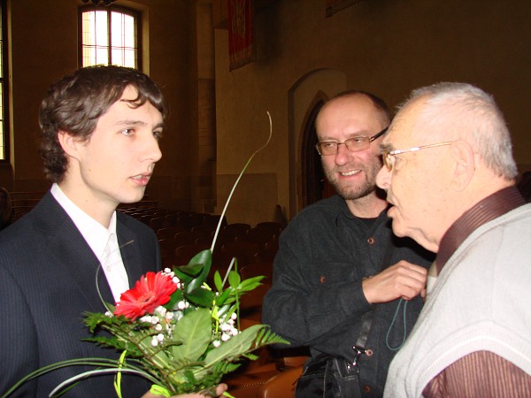 img00029.jpg