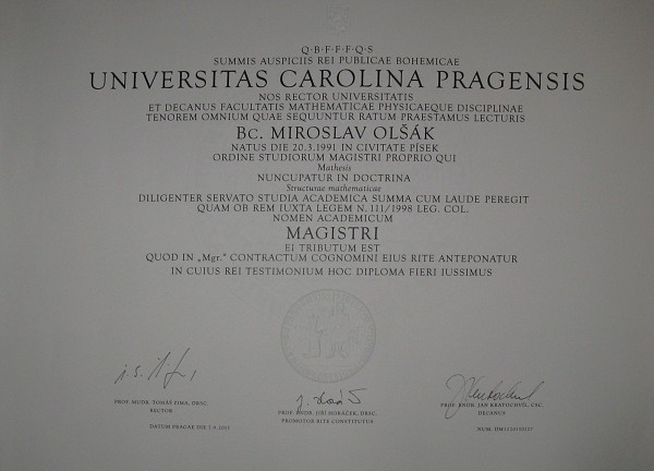 img00030.jpg
