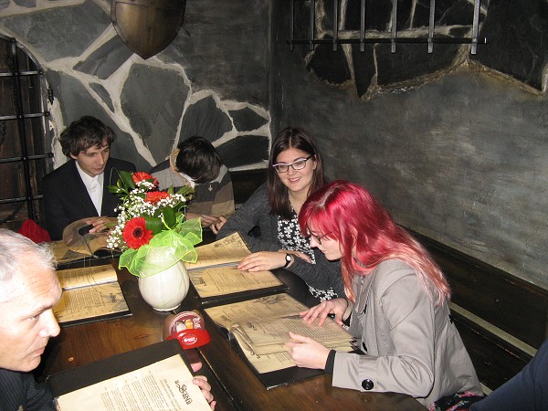img00033.jpg