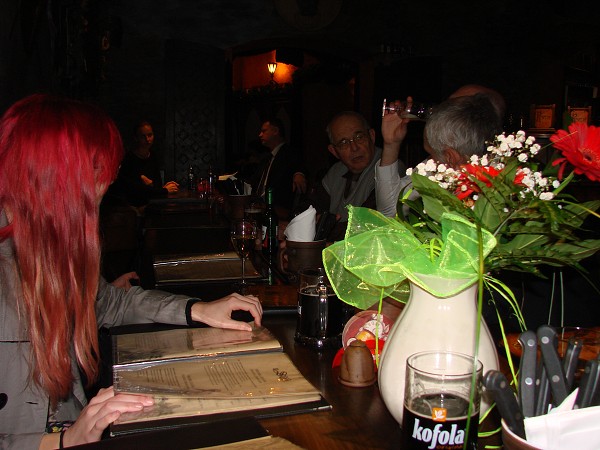 img00034.jpg