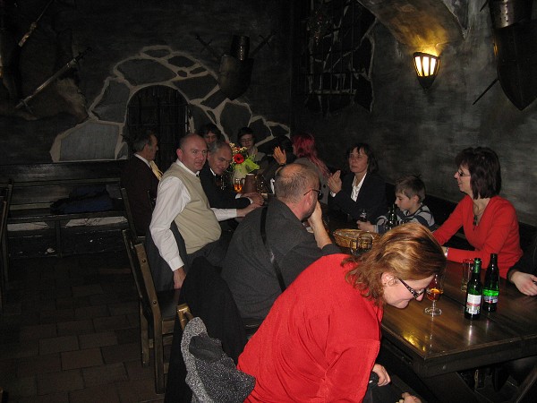 img00035.jpg