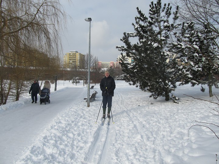 img00005.jpg