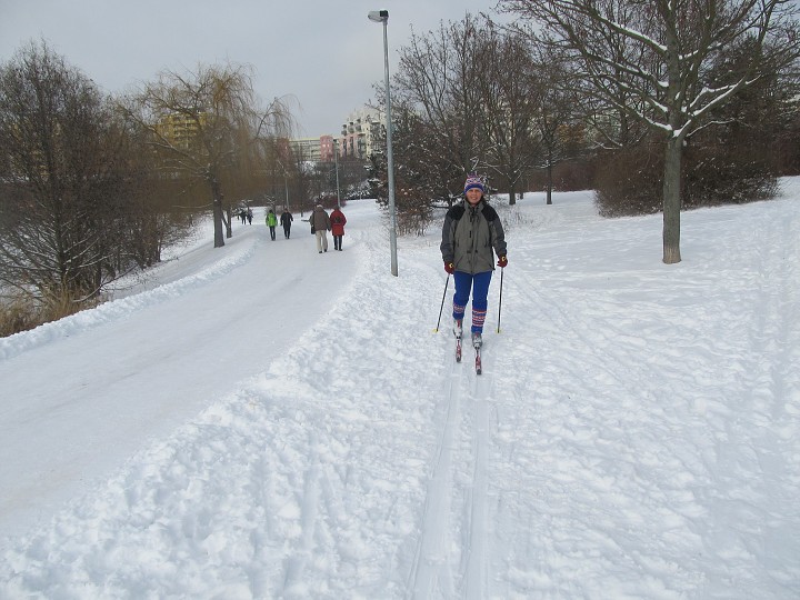 img00006.jpg