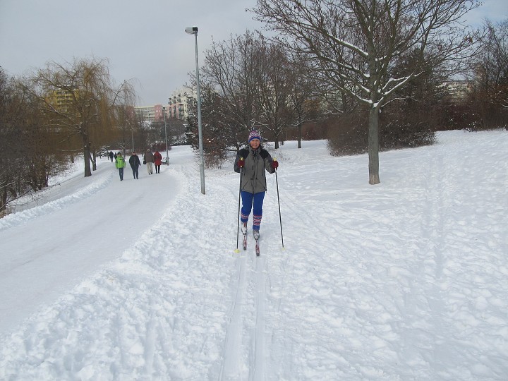 img00007.jpg
