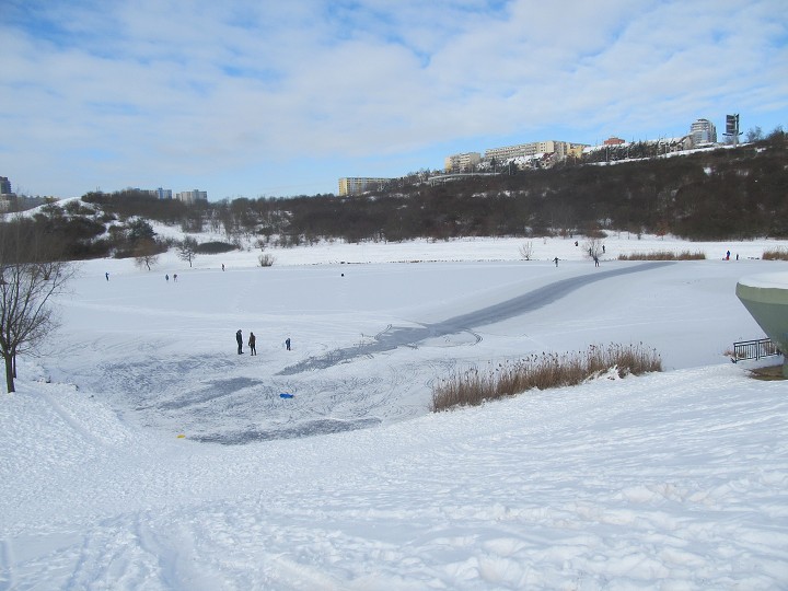 img00012.jpg
