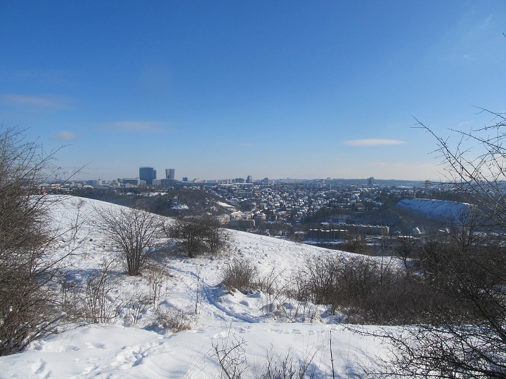 img00018.jpg