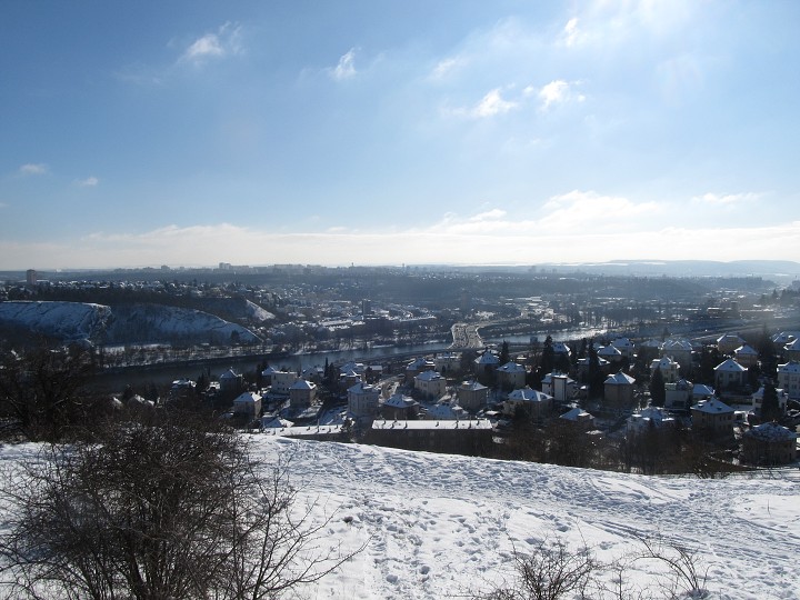 img00019.jpg