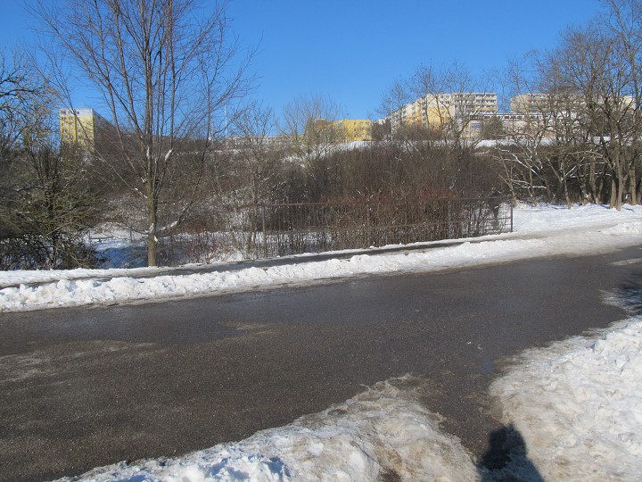 img00025.jpg