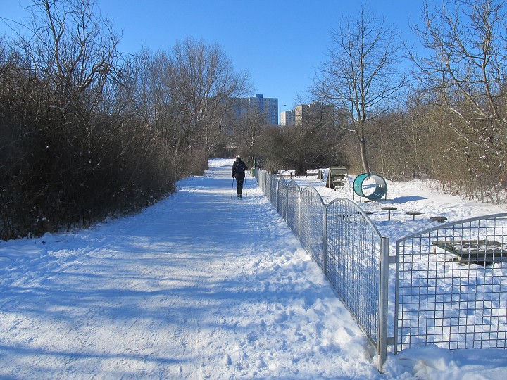 img00026.jpg