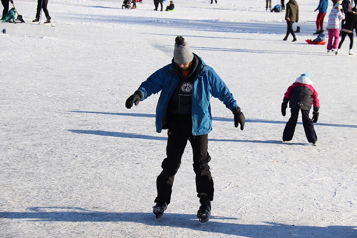 img00033.jpg
