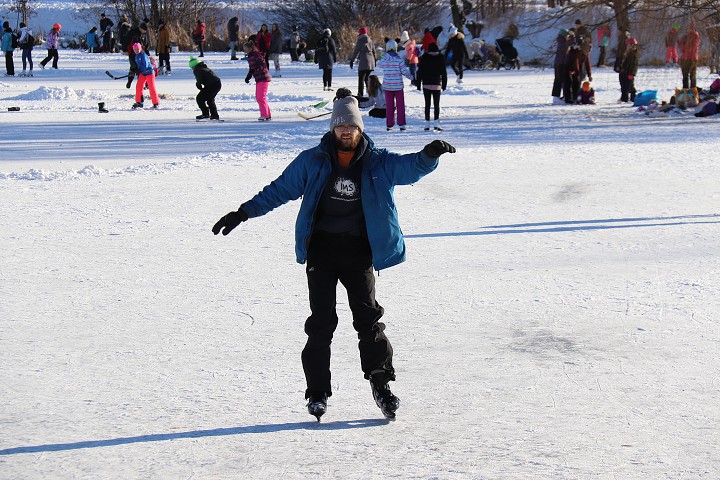 img00034.jpg
