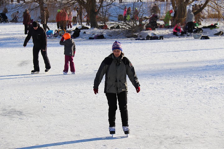 img00036.jpg