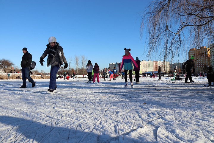 img00038.jpg