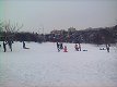 úterý 9. února 2021 14:25:17 