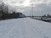 sobota 13. února 2021 10:08:10 