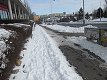sobota 13. února 2021 10:28:32 