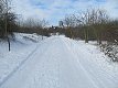 sobota 13. února 2021 10:36:34 