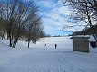 sobota 13. února 2021 10:48:04 