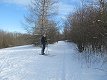 sobota 13. února 2021 10:57:14 