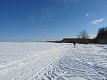 sobota 13. února 2021 11:17:09 