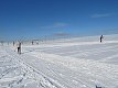 sobota 13. února 2021 11:17:19 