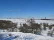 sobota 13. února 2021 11:37:24 