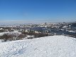 sobota 13. února 2021 11:57:09 