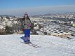 sobota 13. února 2021 12:04:00 