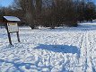 sobota 13. února 2021 13:31:12 