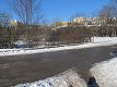 sobota 13. února 2021 13:35:30 