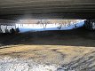 sobota 13. února 2021 13:39:10 