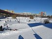 sobota 13. února 2021 13:45:40 