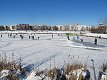 sobota 13. února 2021 13:53:49 