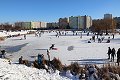 neděle 14. února 2021 15:12:59 
